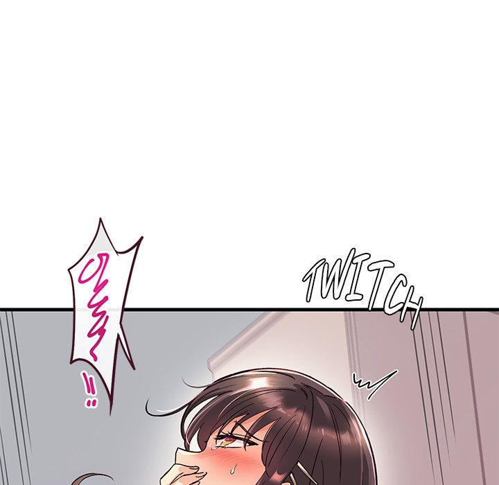 My Other Girlfriend chapter 1 page 62