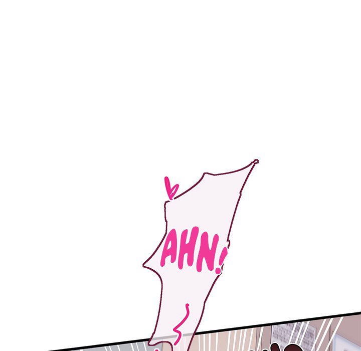 My Other Girlfriend chapter 1 page 67
