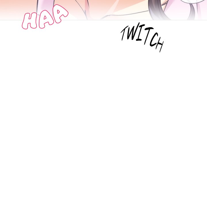 My Other Girlfriend chapter 1 page 71