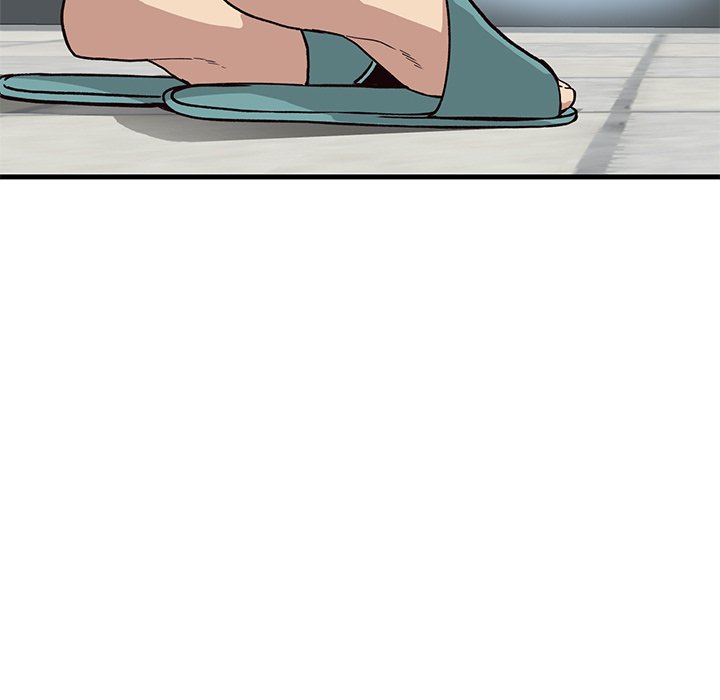 My Other Girlfriend chapter 1 page 73