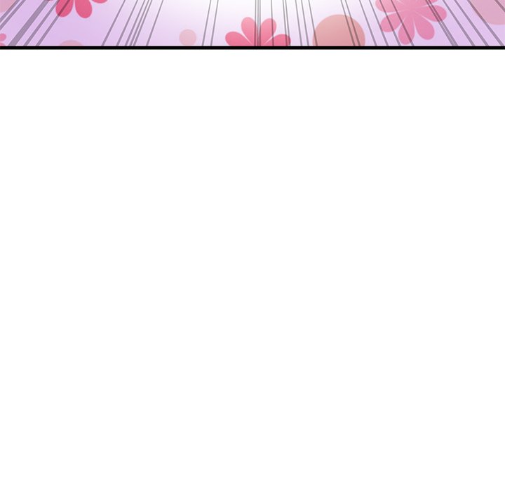 My Other Girlfriend chapter 1 page 81