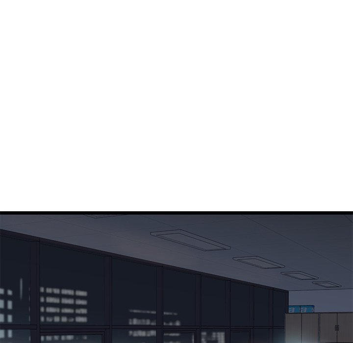 My Other Girlfriend chapter 1 page 84
