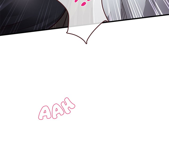 My Other Girlfriend chapter 1 page 103