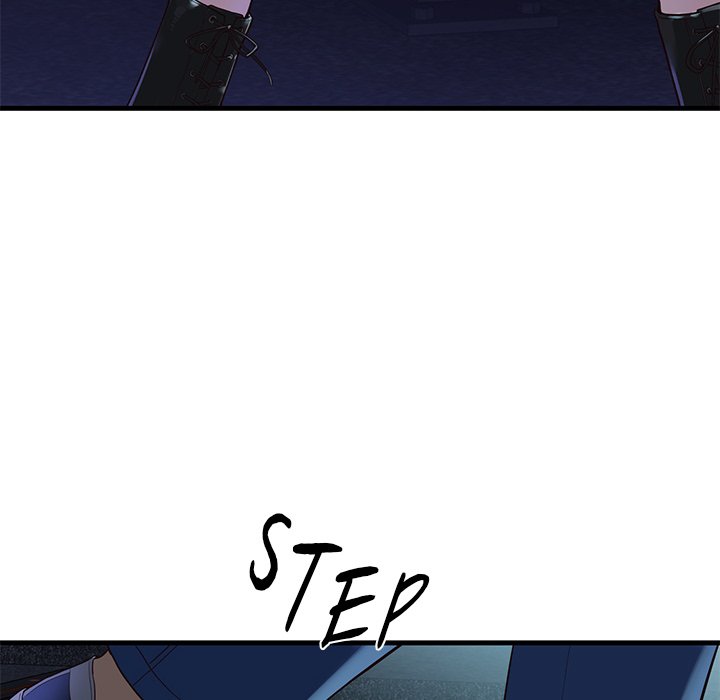My Other Girlfriend chapter 1 page 126