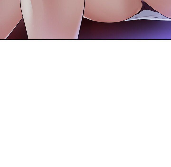 My Other Girlfriend chapter 1 page 142