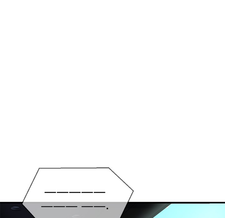 My Other Girlfriend chapter 1 page 143