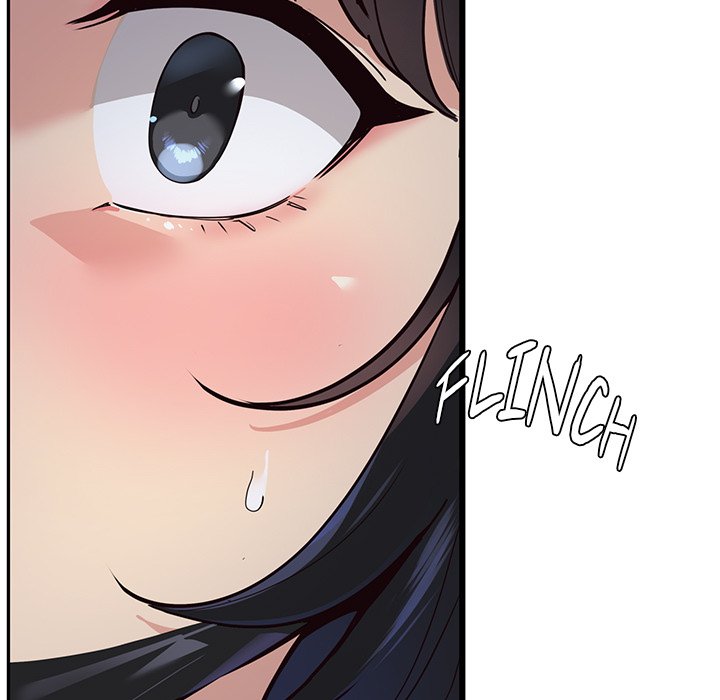 My Other Girlfriend chapter 1 page 148