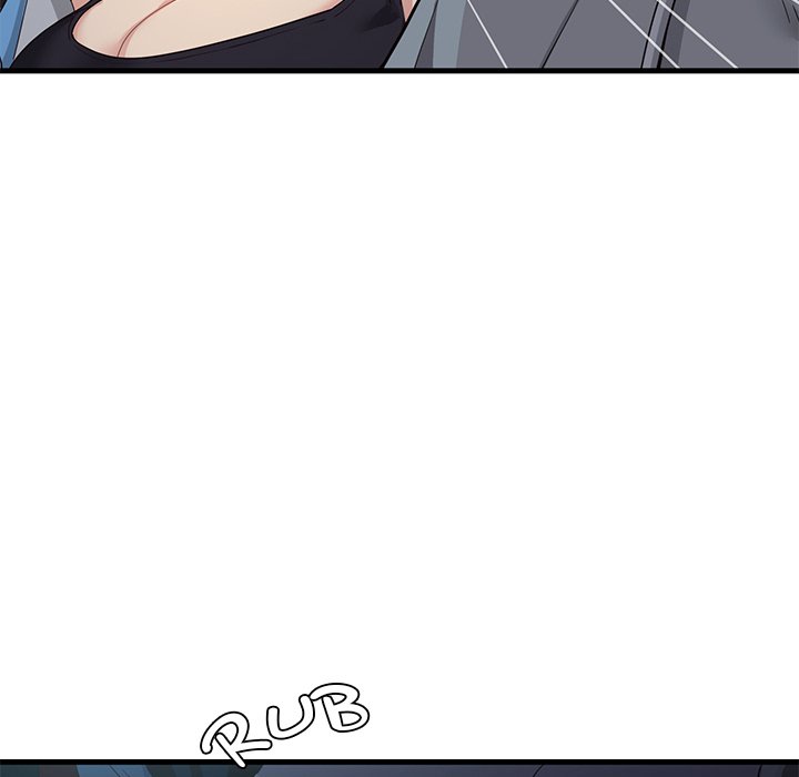 My Other Girlfriend chapter 1 page 153
