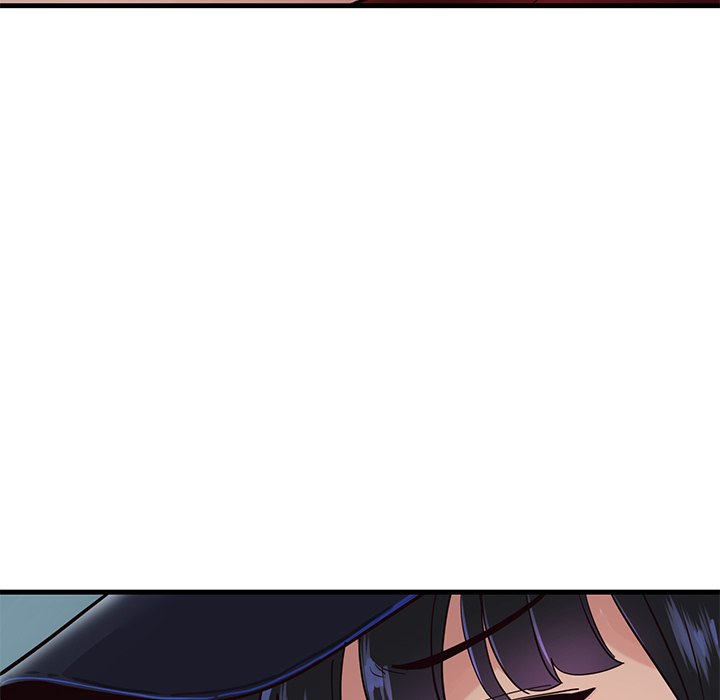 My Other Girlfriend chapter 1 page 155