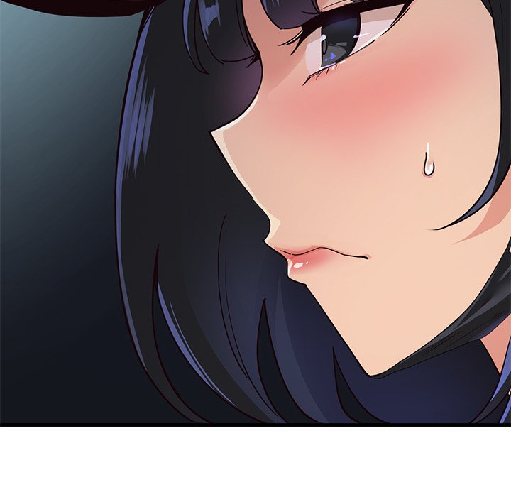 My Other Girlfriend chapter 1 page 156