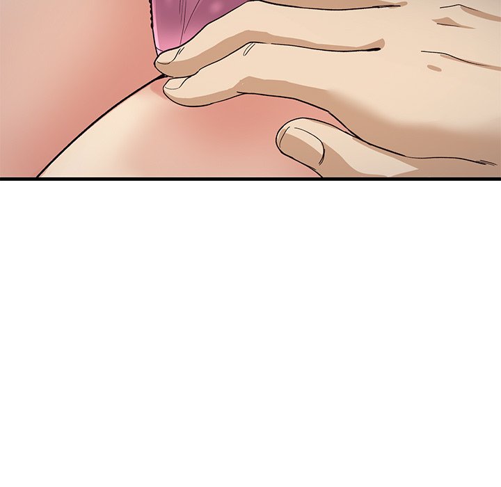 My Other Girlfriend chapter 1 page 158