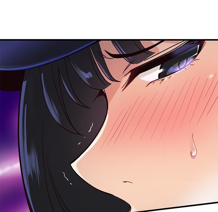 My Other Girlfriend chapter 1 page 159