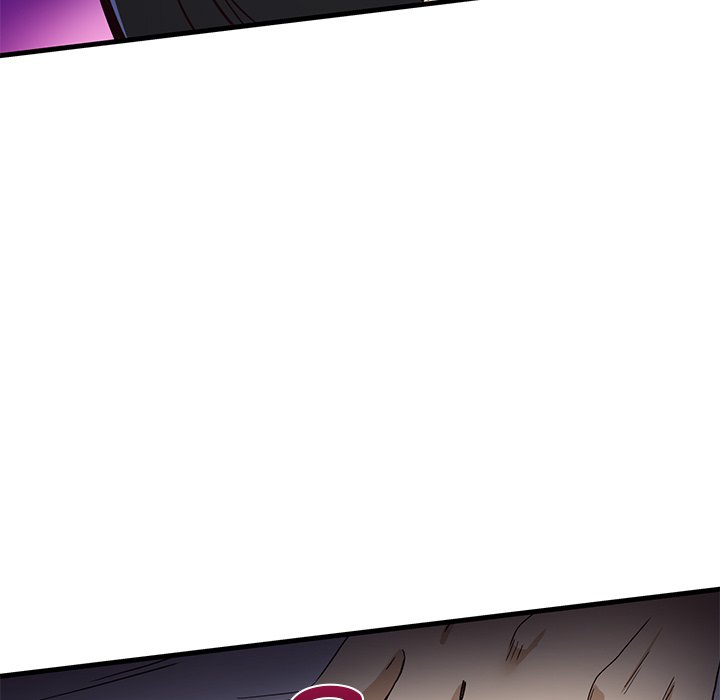 My Other Girlfriend chapter 1 page 160