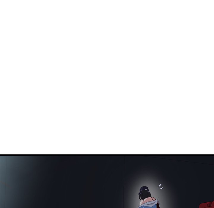 My Other Girlfriend chapter 1 page 171