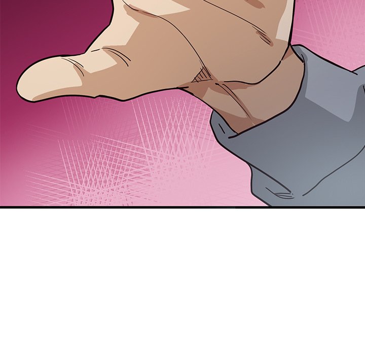 My Other Girlfriend chapter 1 page 182