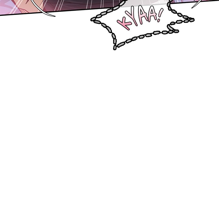 My Other Girlfriend chapter 1 page 185