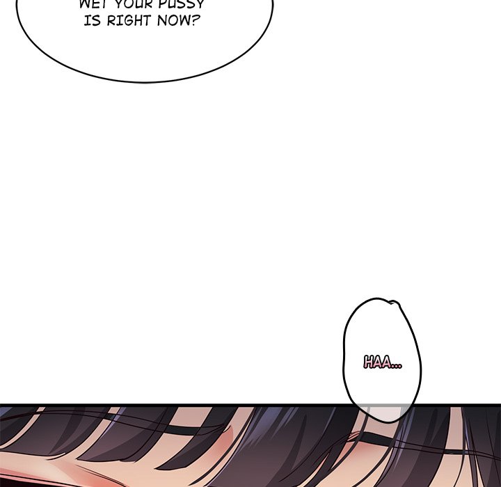 My Other Girlfriend chapter 1 page 189