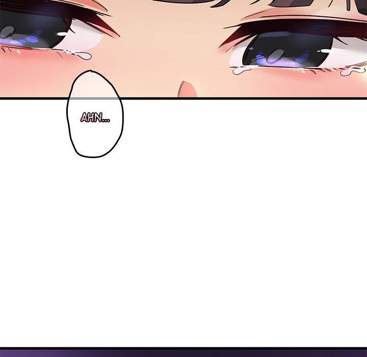 My Other Girlfriend chapter 1 page 190