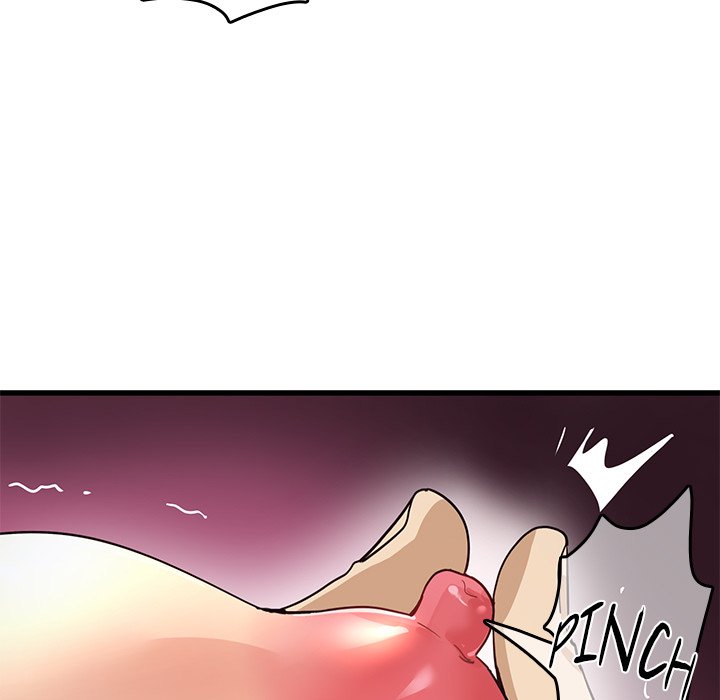 My Other Girlfriend chapter 1 page 192