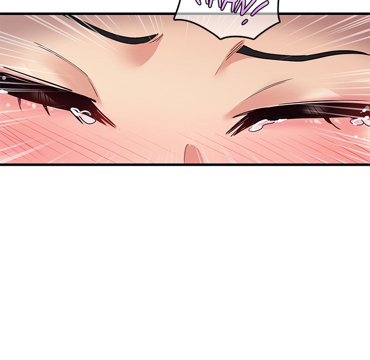 My Other Girlfriend chapter 1 page 194