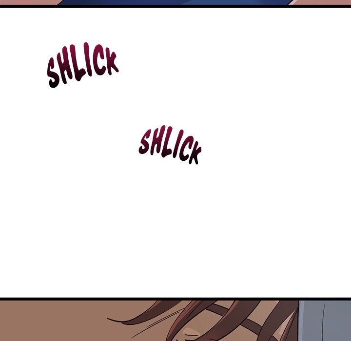 My Other Girlfriend chapter 1 page 199