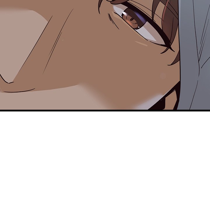 My Other Girlfriend chapter 1 page 200
