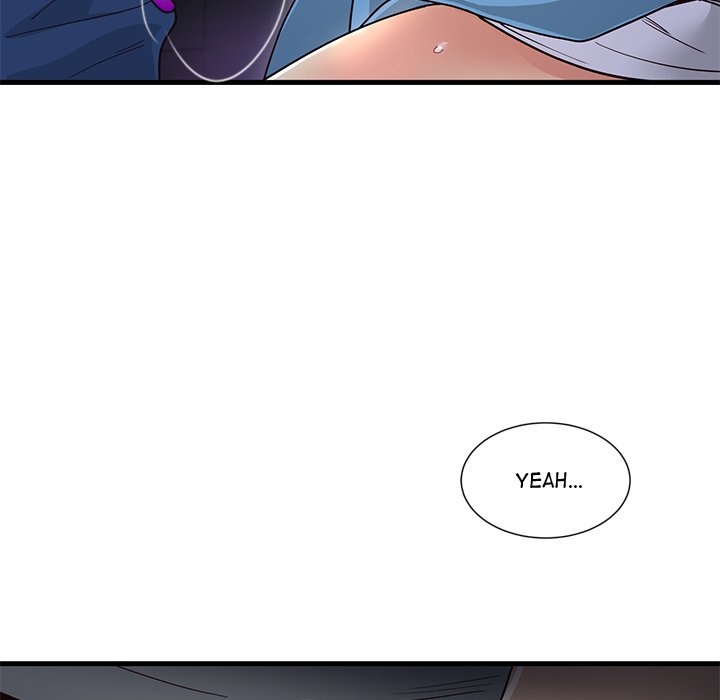My Other Girlfriend chapter 1 page 206
