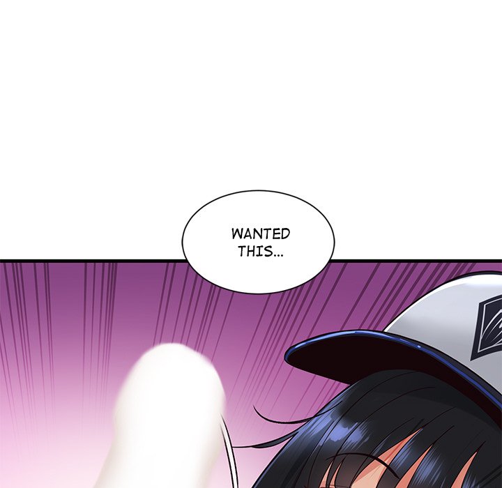 My Other Girlfriend chapter 1 page 208