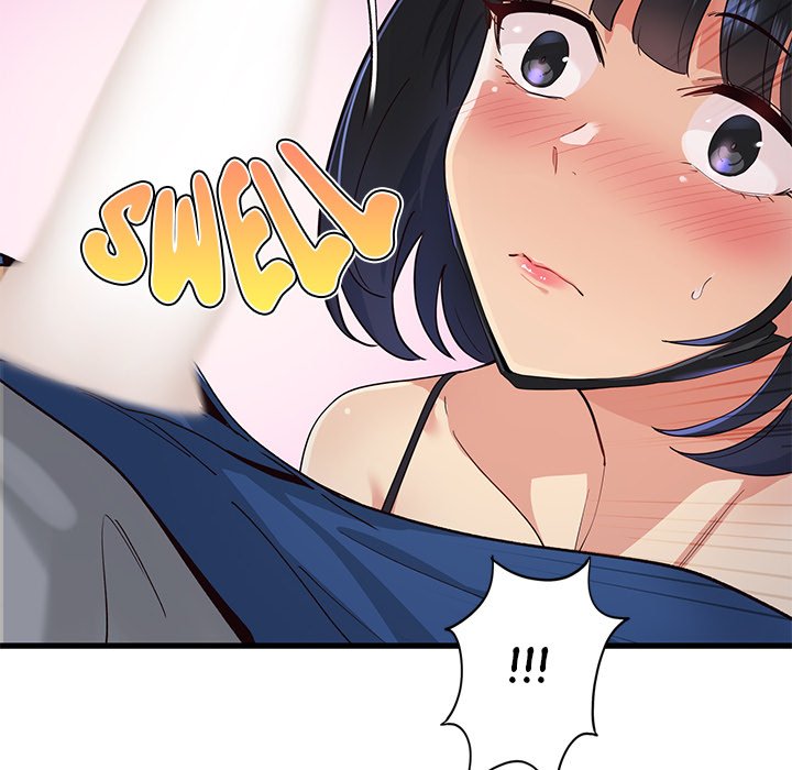 My Other Girlfriend chapter 1 page 209