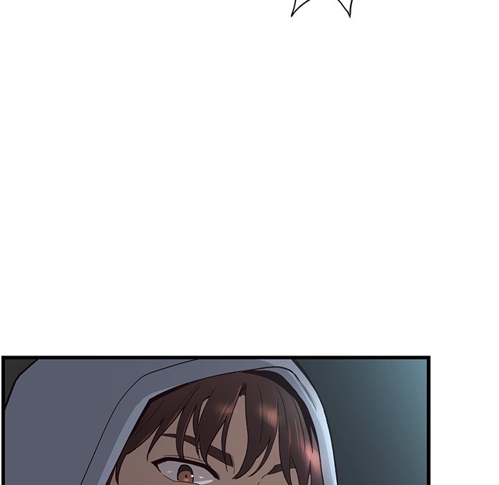 My Other Girlfriend chapter 1 page 210
