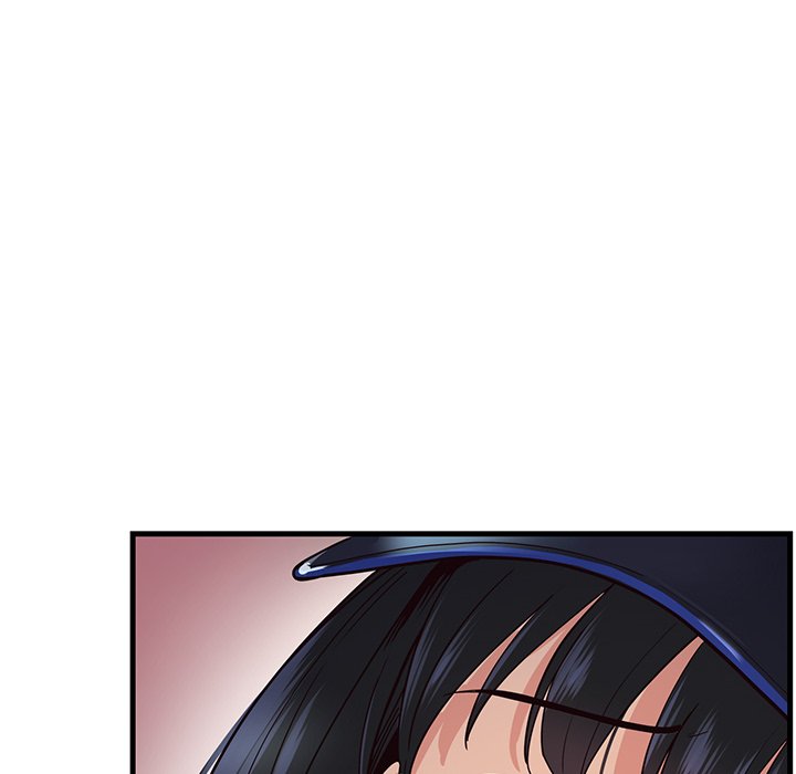 My Other Girlfriend chapter 1 page 212