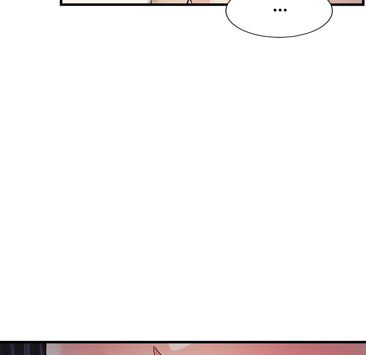 My Other Girlfriend chapter 1 page 214