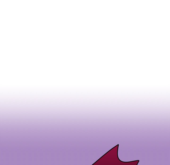 My Other Girlfriend chapter 1 page 216