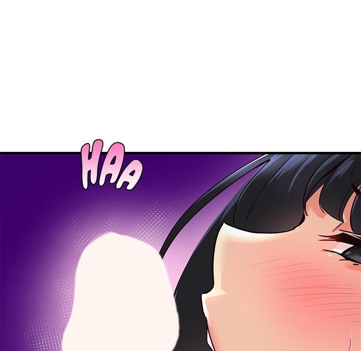 My Other Girlfriend chapter 1 page 218