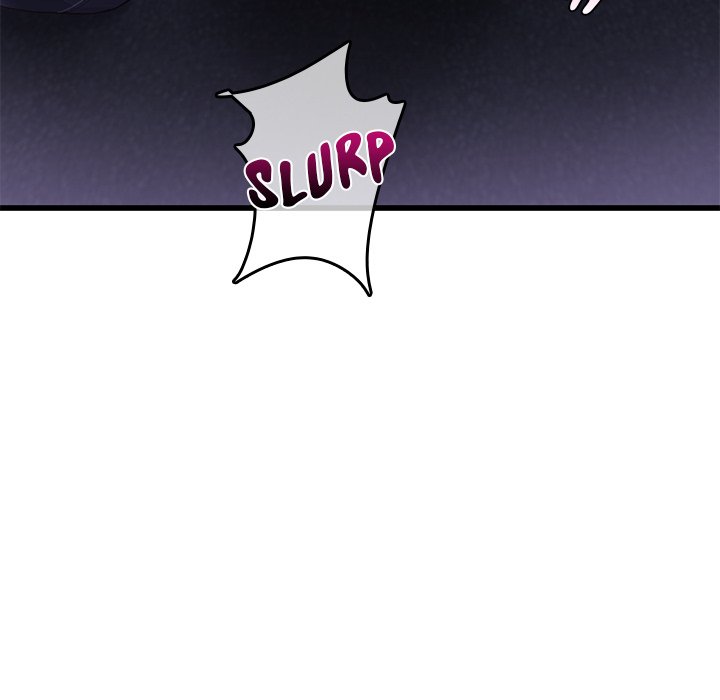 My Other Girlfriend chapter 1 page 223