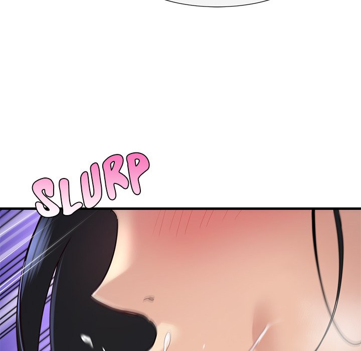 My Other Girlfriend chapter 1 page 231