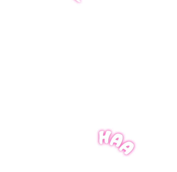 My Other Girlfriend chapter 1 page 237