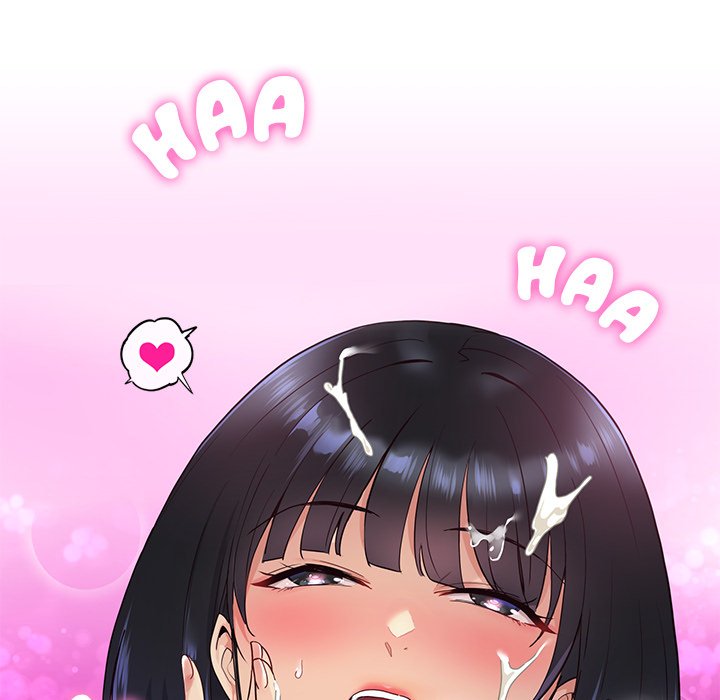 My Other Girlfriend chapter 1 page 238