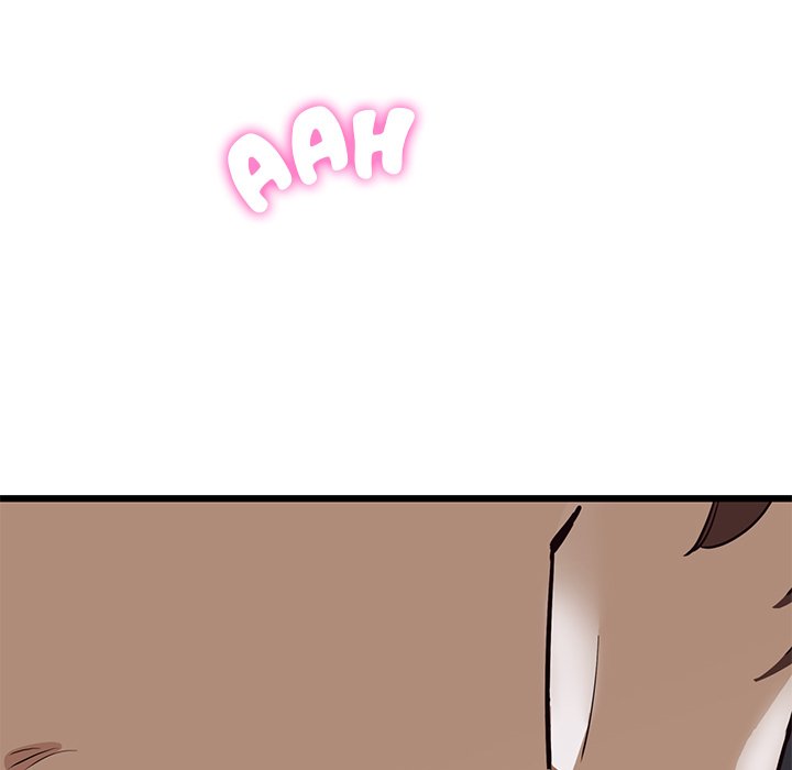 My Other Girlfriend chapter 1 page 240