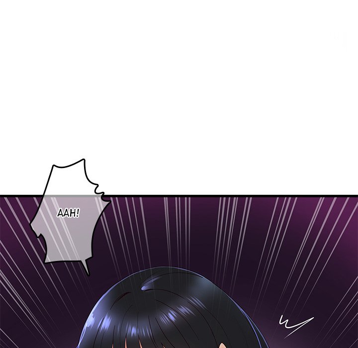 My Other Girlfriend chapter 1 page 245