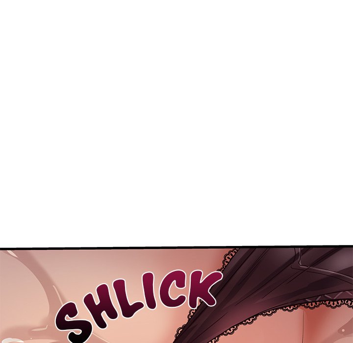 My Other Girlfriend chapter 1 page 252