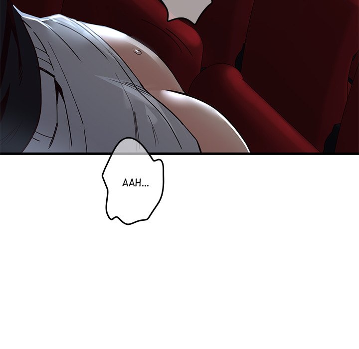 My Other Girlfriend chapter 1 page 269
