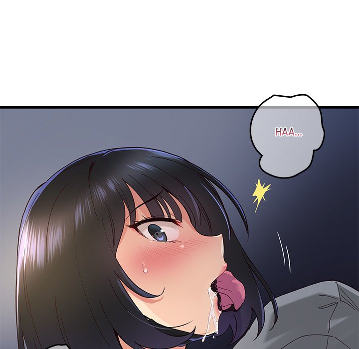 My Other Girlfriend chapter 1 page 270