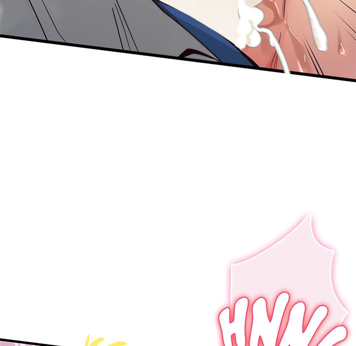My Other Girlfriend chapter 1 page 274