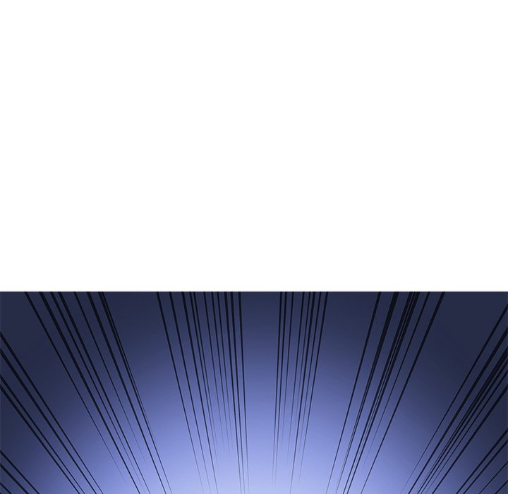 My Other Girlfriend chapter 1 page 280