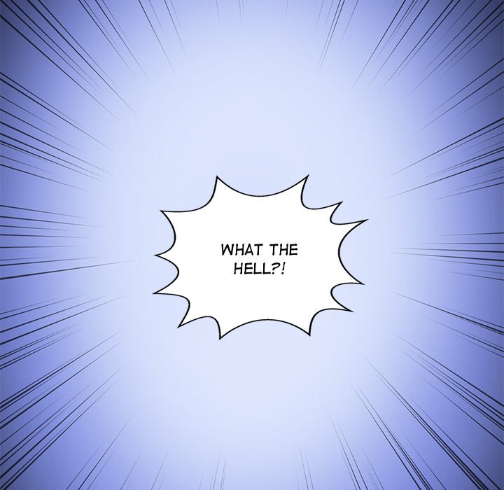 My Other Girlfriend chapter 1 page 281