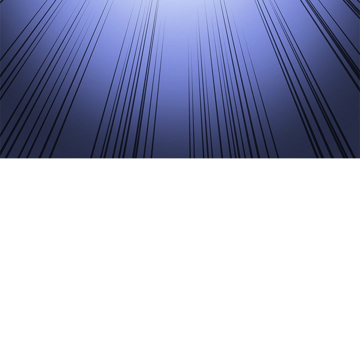 My Other Girlfriend chapter 1 page 282