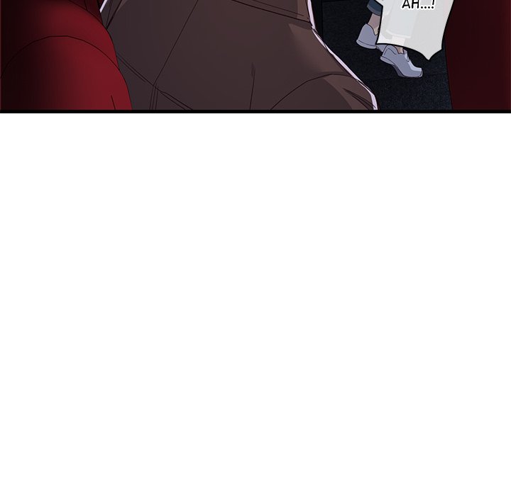 My Other Girlfriend chapter 1 page 284