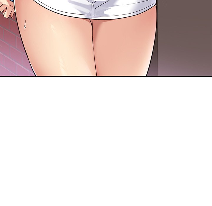 My Other Girlfriend chapter 1 page 293
