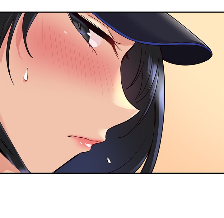 My Other Girlfriend chapter 1 page 294